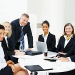 istock_officeworkers1-1024x768